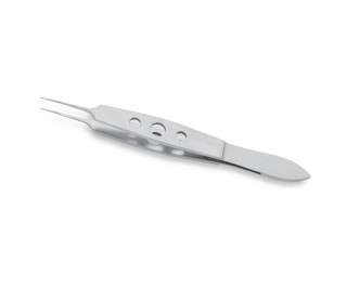 Precision General Tweezers